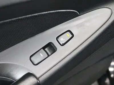 Hyundai Sonata 2013, 73612 км, за 4529.34 USD - фото 17