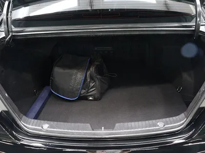 Hyundai Sonata 2013, 73612 км, за 4529.34 USD - фото 18