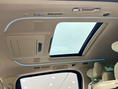 Toyota Alphard 2023, 93000 км, за 75857.61 USD - фото 16