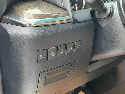 Toyota Alphard 2023, 93000 км, за 75857.61 USD - фото 21
