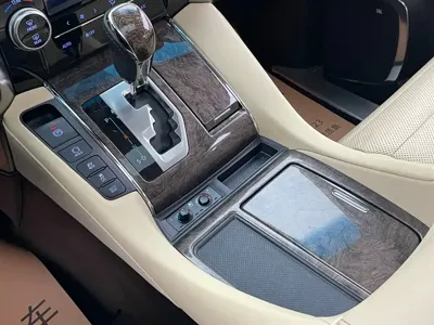 Toyota Alphard 2023, 93000 км, за 75857.61 USD - фото 26