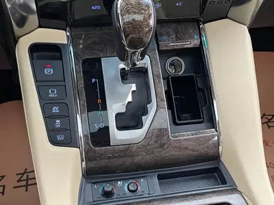 Toyota Alphard 2023, 93000 км, за 75857.61 USD - фото 27