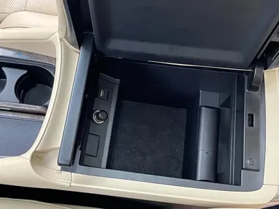 Toyota Alphard 2023, 93000 км, за 75857.61 USD - фото 28