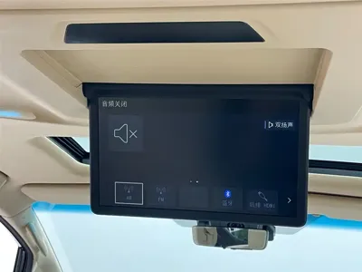 Toyota Alphard 2023, 93000 км, за 75857.61 USD - фото 40