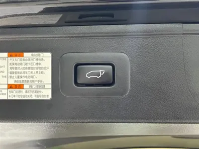 Toyota Alphard 2023, 93000 км, за 75857.61 USD - фото 45