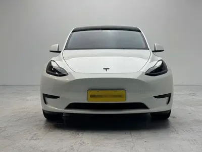 Tesla Model Y 2023, 78000 км, за 22694.6 USD