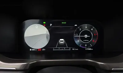 Kia Sorento 2021, 117335 км, за 14375.74 USD - фото 8
