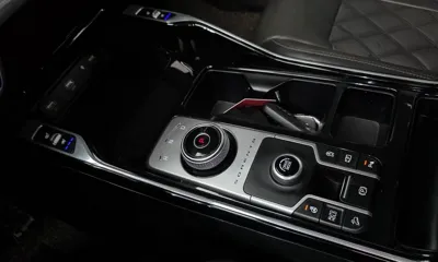Kia Sorento 2021, 117335 км, за 14375.74 USD - фото 9