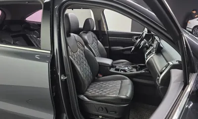 Kia Sorento 2021, 117335 км, за 14375.74 USD - фото 12