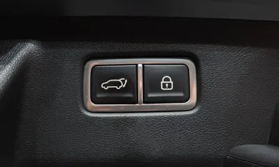 Kia Sorento 2021, 117335 км, за 14375.74 USD - фото 16