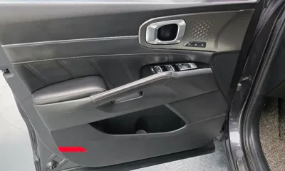Kia Sorento 2021, 117335 км, за 14375.74 USD - фото 24