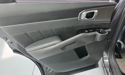Kia Sorento 2021, 117335 км, за 14375.74 USD - фото 25