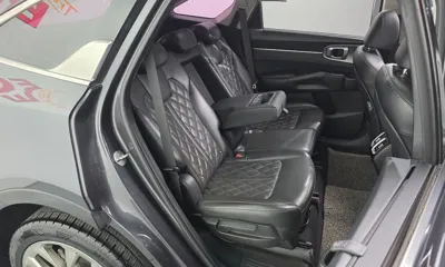 Kia Sorento 2021, 117335 км, за 14375.74 USD - фото 26