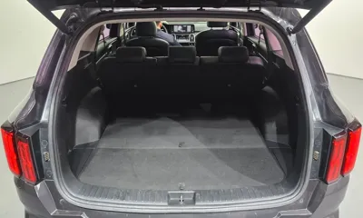 Kia Sorento 2021, 117335 км, за 14375.74 USD - фото 28