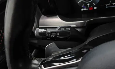 Kia Sorento 2021, 117335 км, за 14375.74 USD - фото 30