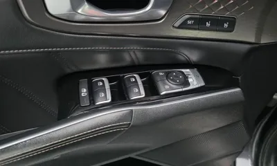 Kia Sorento 2021, 117335 км, за 14375.74 USD - фото 33