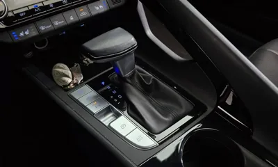 Hyundai Avante 2024, 28894 км, за 15530.98 USD - фото 9