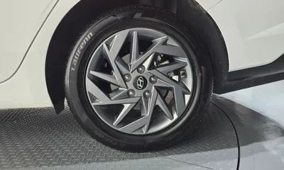 Hyundai Avante 2024, 28894 км, за 15530.98 USD - фото 21
