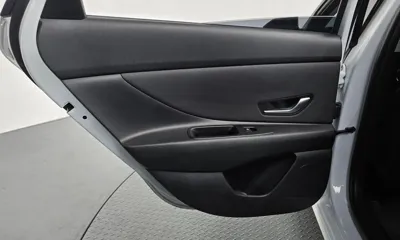 Hyundai Avante 2024, 28894 км, за 15530.98 USD - фото 25