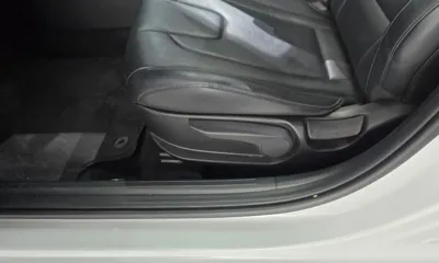 Hyundai Avante 2024, 28894 км, за 15530.98 USD - фото 29