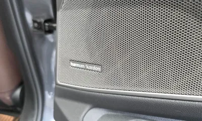 BMW 3-Series 2019, 103307 км, за 19500.28 USD - фото 34