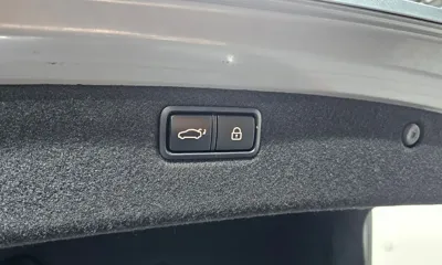 Genesis G80 2017, 75334 км, за 11496.53 USD - фото 20