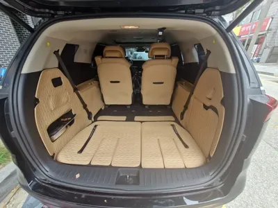 Kia Canival 2023, 26000 км, за 16990.24 USD - фото 8