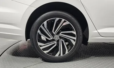 Volkswagen Jetta 2020, 80390 км, за 13062.89 USD