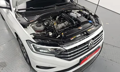 Volkswagen Jetta 2020, 80390 км, за 13062.89 USD - фото 6