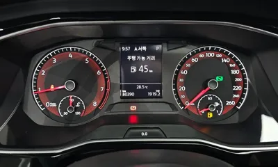 Volkswagen Jetta 2020, 80390 км, за 13062.89 USD - фото 8