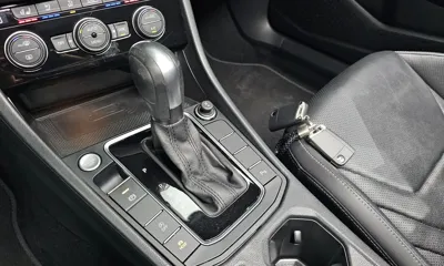Volkswagen Jetta 2020, 80390 км, за 13062.89 USD - фото 9