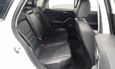 Volkswagen Jetta 2020, 80390 км, за 13062.89 USD - фото 11