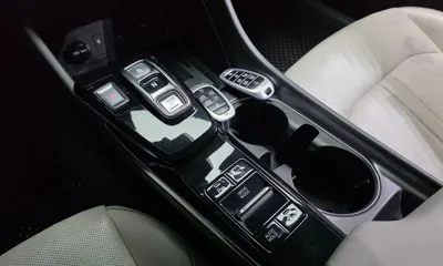 Hyundai Sonata 2020, 112697 км, за 10305.89 USD - фото 9