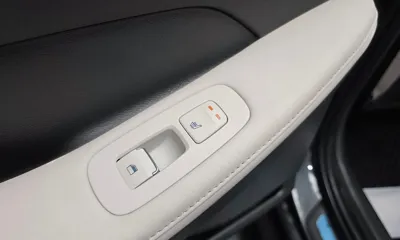 Hyundai Sonata 2020, 112697 км, за 10305.89 USD - фото 27