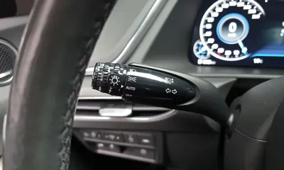 Hyundai Sonata 2020, 112697 км, за 10305.89 USD - фото 28