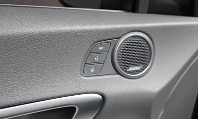 Hyundai Sonata 2020, 112697 км, за 10305.89 USD - фото 30