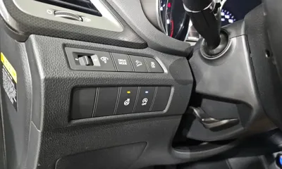 Hyundai Santafe 2016, 157979 км, за 7750.92 USD - фото 15