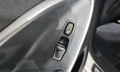 Hyundai Santafe 2016, 157979 км, за 7750.92 USD - фото 19