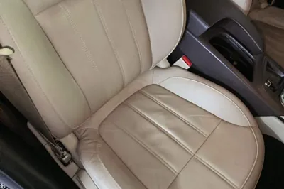 Buick Regal 2014, 181200 км, за 5311 USD - фото 19