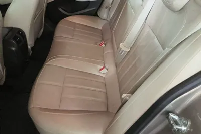 Buick Regal 2014, 181200 км, за 5311 USD - фото 20