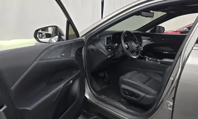 Lexus RX 2024, 51435 км, за 55074.18 USD - фото 10