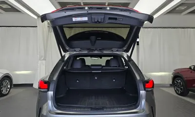 Lexus RX 2024, 51435 км, за 55074.18 USD - фото 20