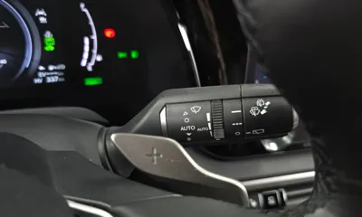 Lexus RX 2024, 51435 км, за 55074.18 USD - фото 27
