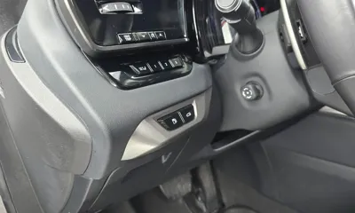 Lexus RX 2024, 51435 км, за 55074.18 USD - фото 28