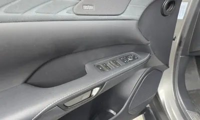 Lexus RX 2024, 51435 км, за 55074.18 USD - фото 30