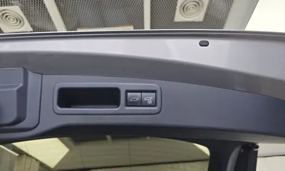 Lexus RX 2024, 51435 км, за 55074.18 USD - фото 32