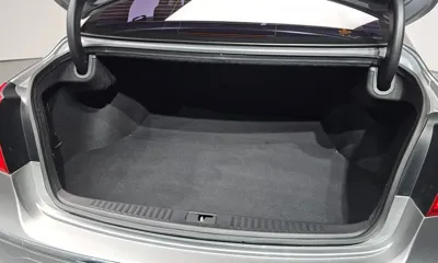 Hyundai Genesis 2012, 111822 км, за 3807.27 USD - фото 20
