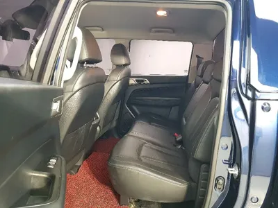 KG_Mobility_Ssangyong Rexton 2019, 225546 км, за 6123.78 USD - фото 9