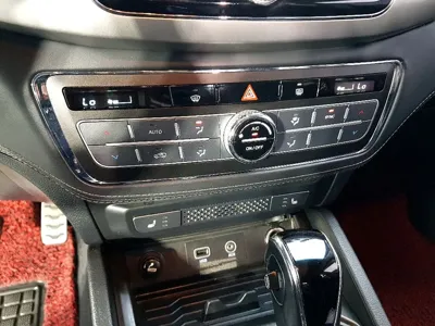 KG_Mobility_Ssangyong Rexton 2019, 225546 км, за 6123.78 USD - фото 13