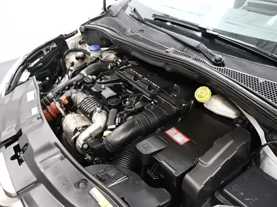 Peugeot 2008 2015, 90919 км, за 3246.16 USD - фото 20